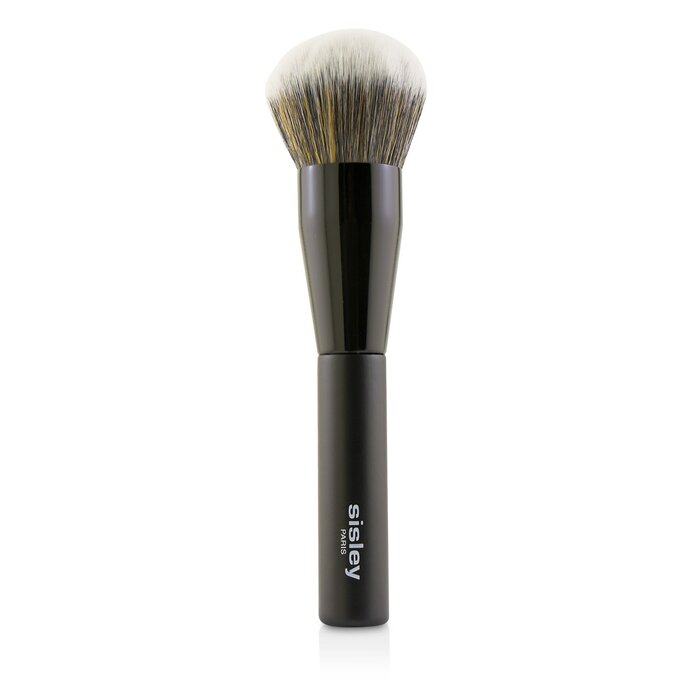 Sisley Sisley Pinceau Poudre powder brush