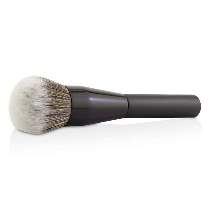 Sisley Sisley Pinceau Poudre powder brush