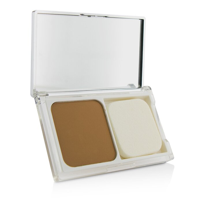 Clinique Clinique acne solutions powder makeup #21 cream caramel 10g/0.35oz
