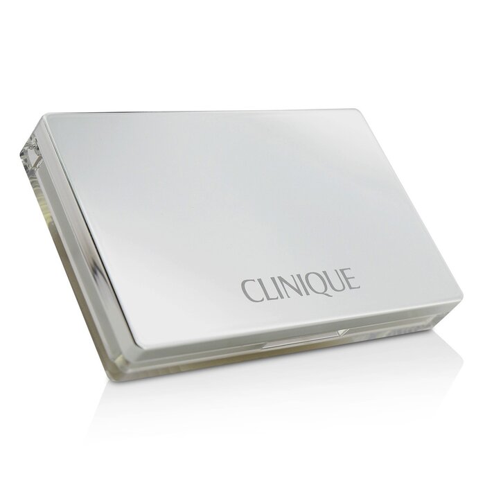 Clinique Clinique acne solutions powder makeup #21 cream caramel 10g/0.35oz