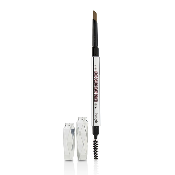 BENEFIT Benefit goof proof brow pencil 0.34g