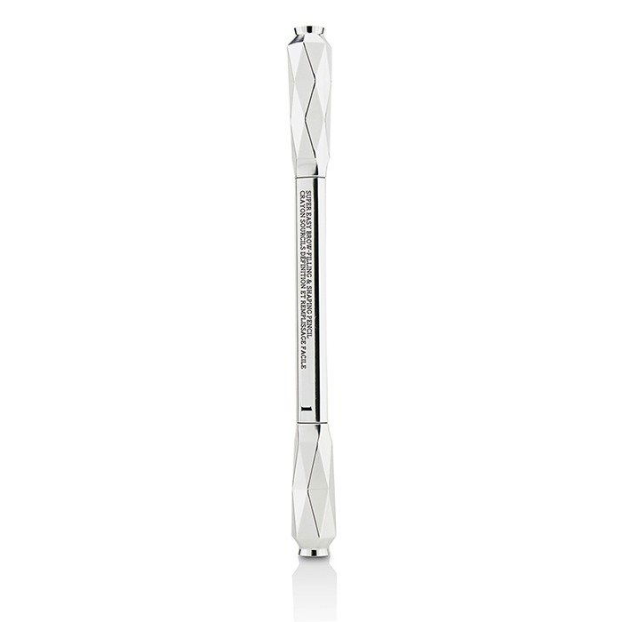 BENEFIT Benefit goof proof brow pencil 0.34g