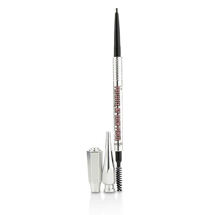 BENEFIT Precisely My Brow Pencil (Ultra Fine Brow Defining Pencil) 