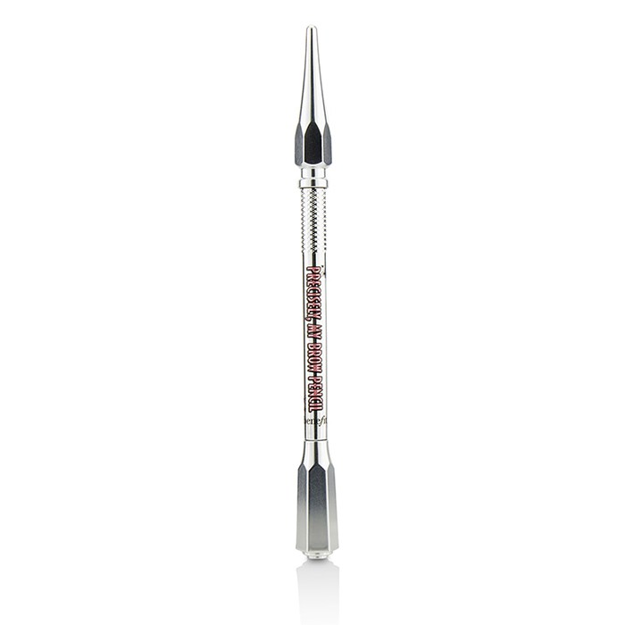 BENEFIT Precisely My Brow Pencil (Ultra Fine Brow Defining Pencil) 