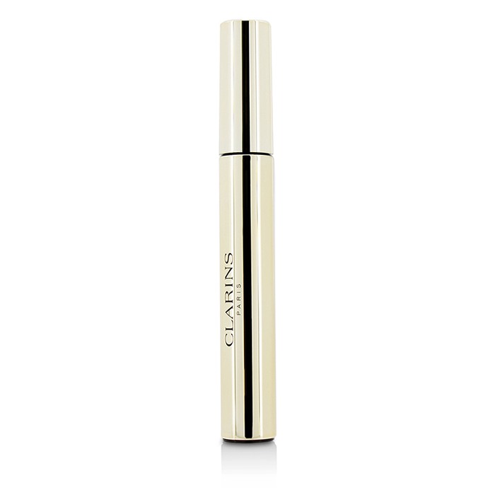 Clarins Clarins Supra Volume Mascara in Intense Black 8ml/0.2oz