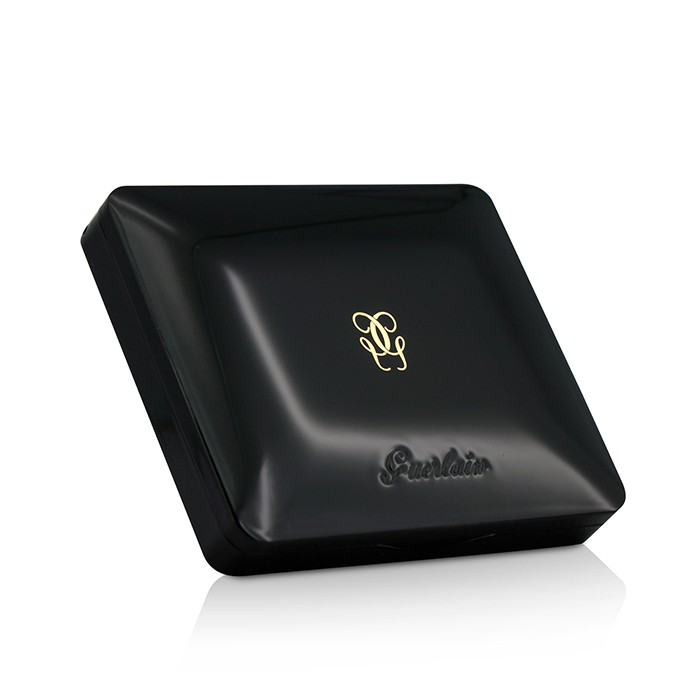 Guerlain Guerlain Rose aux joues tender blush with rose oil extract for face 6.5g/0.22oz