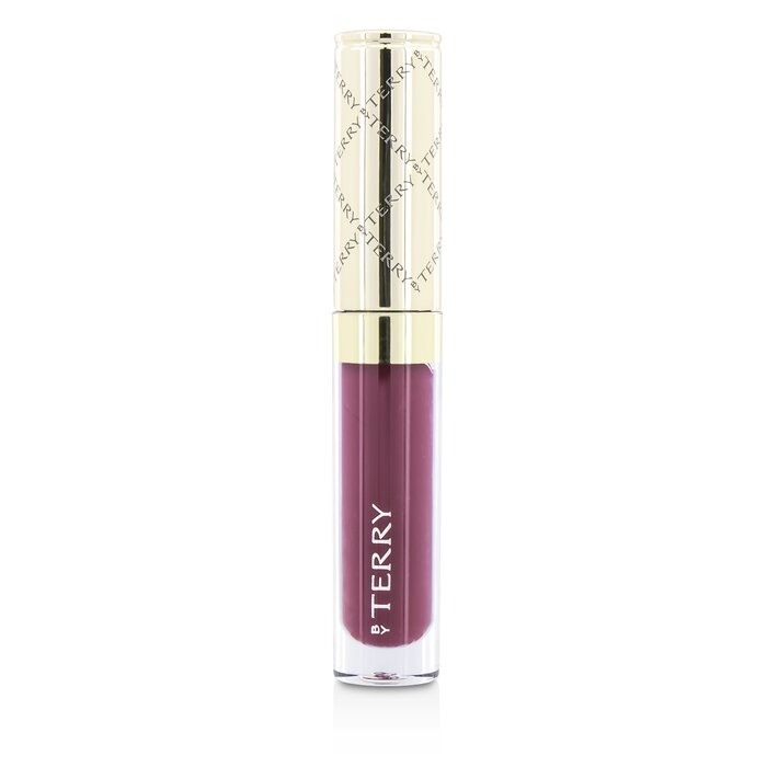 By Terry By Terry Terrybly Velvet Rouge #3 Dream Bloom lipstick 2ml/0.07oz