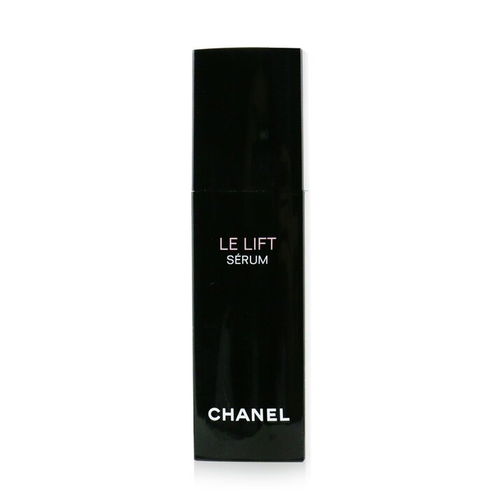 Chanel Le Lift lifting serum for face 50ml/1.7oz