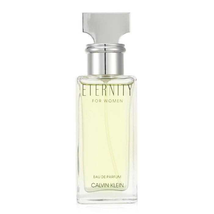 Calvin Klein Eternity Eau de Parfum Spray 50ml