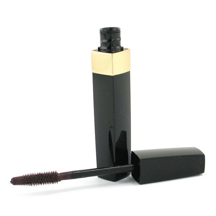 Chanel Inimitable waterproof mascara #10 Noir 5g/0.17oz