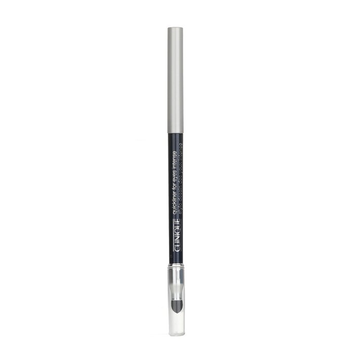 Clinique Clinique Quickliner for Eyes Intense in #01 Intense Black 0.28g automatic eyeliner