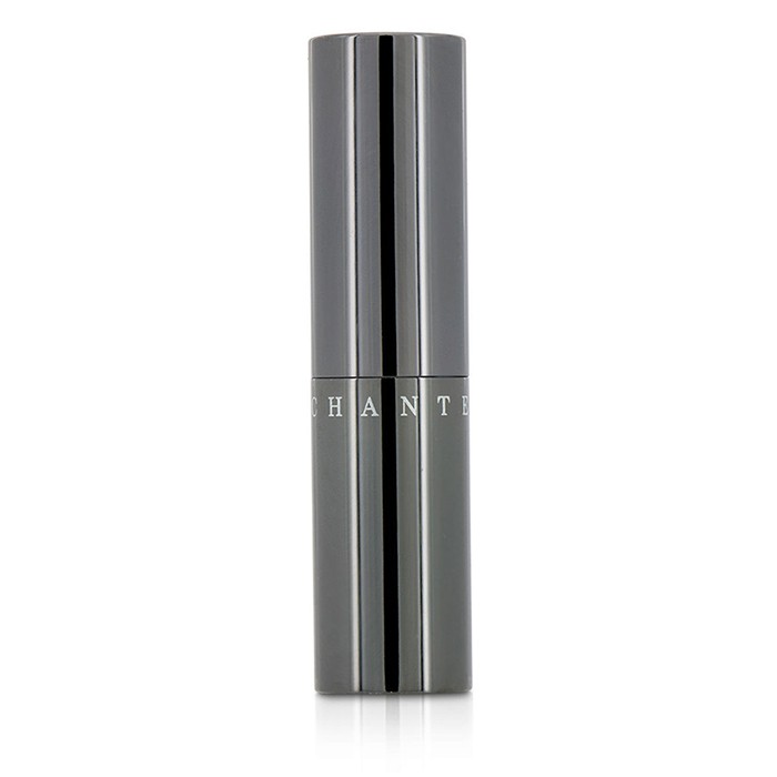 Chantecaille Chantecaille Lip Chic in Geranium 2g/0.07oz