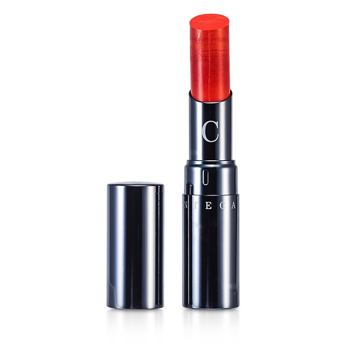 Chantecaille Chantecaille Lip Chic in Geranium 2g/0.07oz