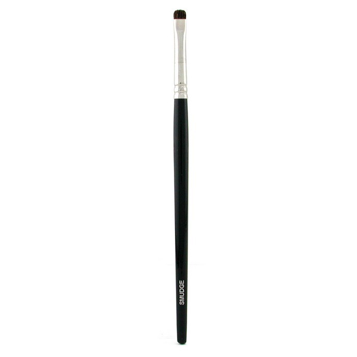 Laura Mercier Laura Mercier smudge brush