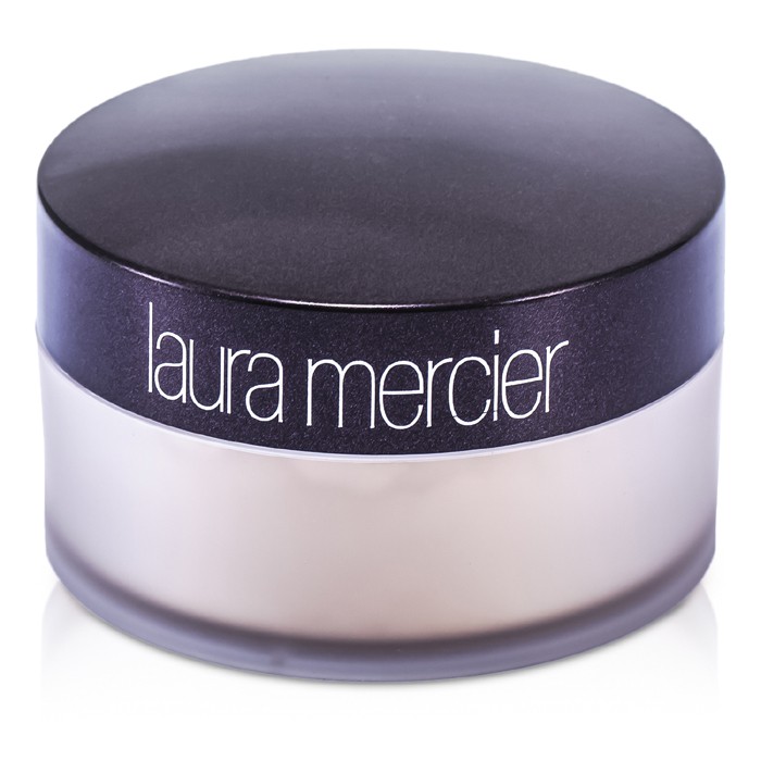 Laura Mercier Laura Mercier Loose Setting Powder - Translucent 29g/1oz
