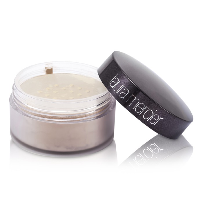 Laura Mercier Laura Mercier Loose Setting Powder - Translucent 29g/1oz