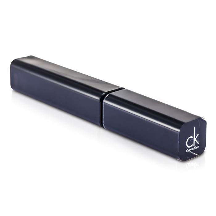 True Lustre Lengthening Mascara 