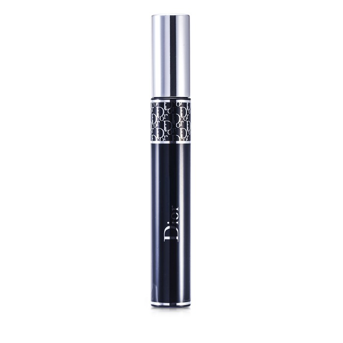 Christian Dior Christian Dior Diorshow waterproof mascara in Chesnut 11.5ml/0.38oz
