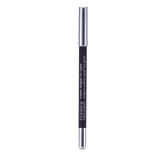 Clinique Clinique cream shaper for eyes in #106 Starry Plum 1.2g/0.04oz