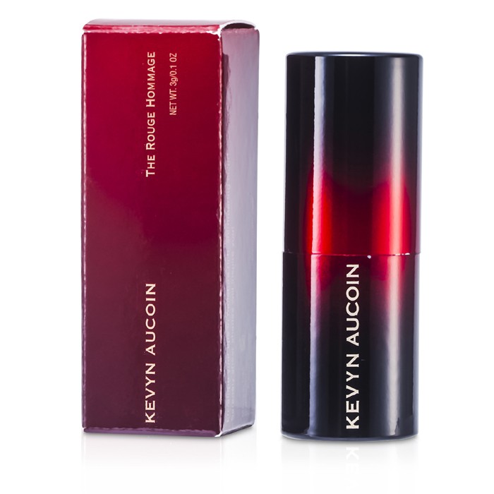 Kevyn Aucoin Guinot Hydrazone moisturizer for all skin types 50ml/1.6oz