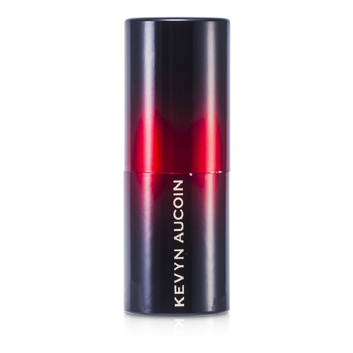 Kevyn Aucoin Guinot Hydrazone moisturizer for all skin types 50ml/1.6oz