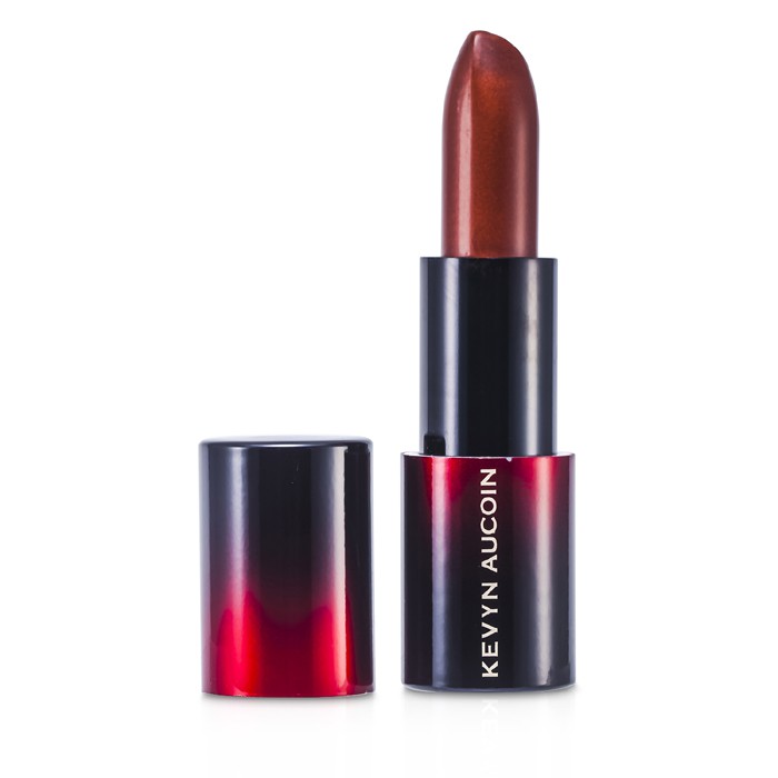 Kevyn Aucoin Guinot Hydrazone moisturizer for all skin types 50ml/1.6oz