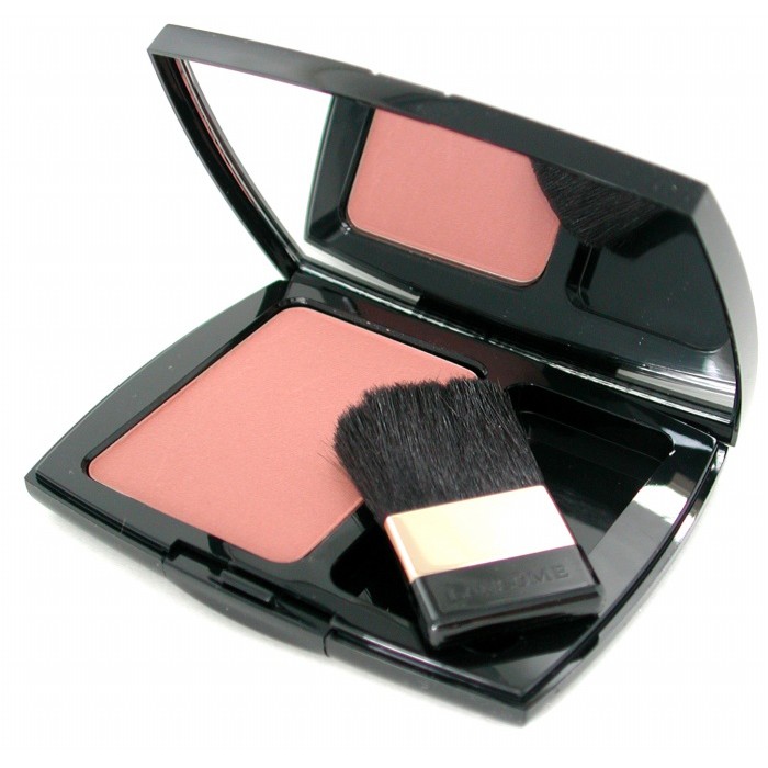 Lancome Lancôme Blush Subtil No. 06 Peche Intense 6g/0.21oz