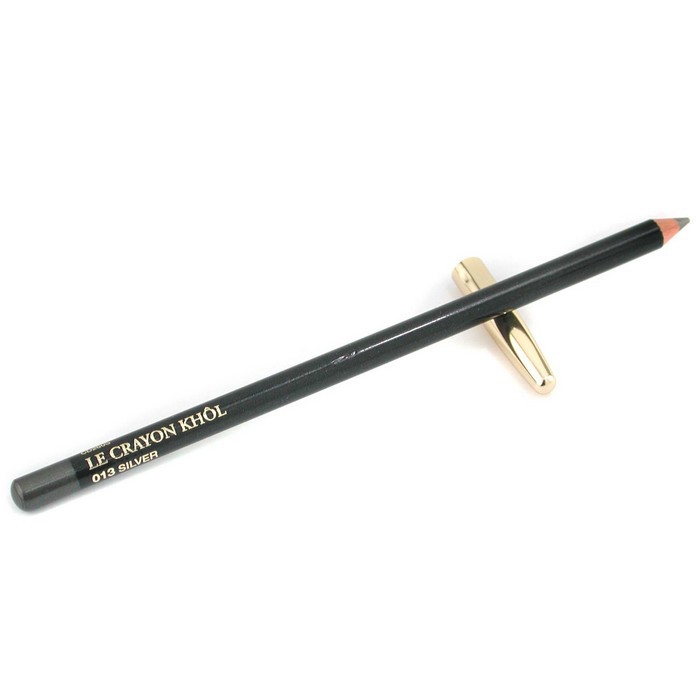 Lancome Lancôme Le Crayon Khol eyeliner in Vert D'or, 2x2g/0.07oz