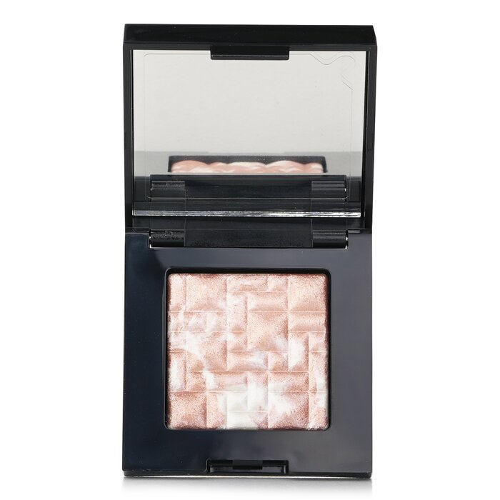 Bobbi Brown Bobbi Brown Highlighting Powder in Bronze Glow 8g/0.28oz