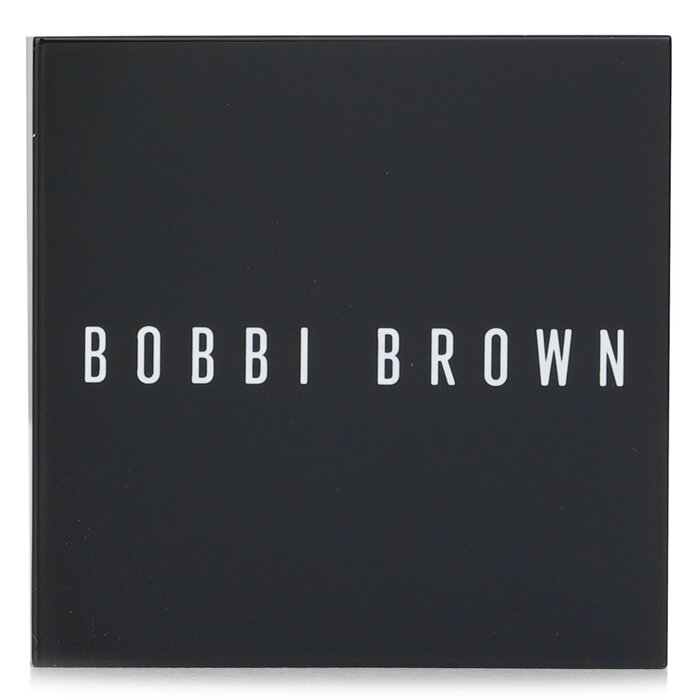 Bobbi Brown Bobbi Brown Highlighting Powder in Bronze Glow 8g/0.28oz