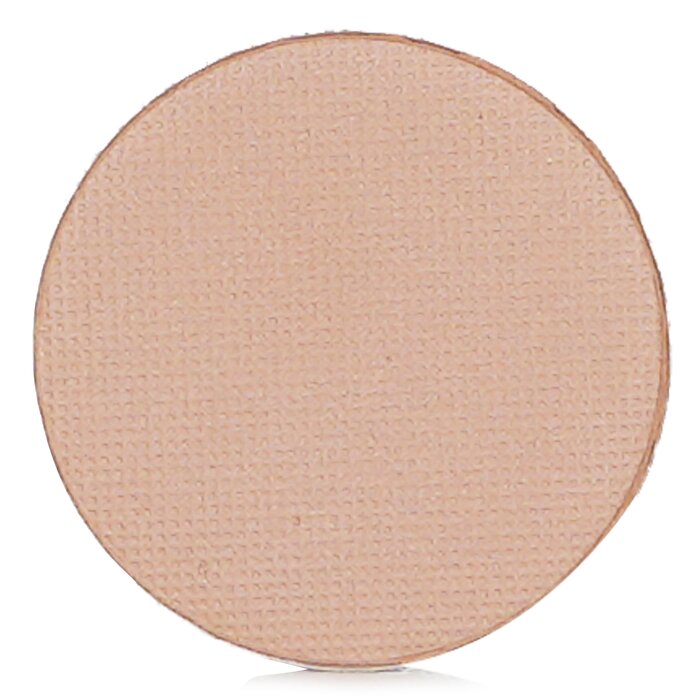 Billion Dollar Brows Billion Dollar Brows brow powder in light brown 2g/0.07oz