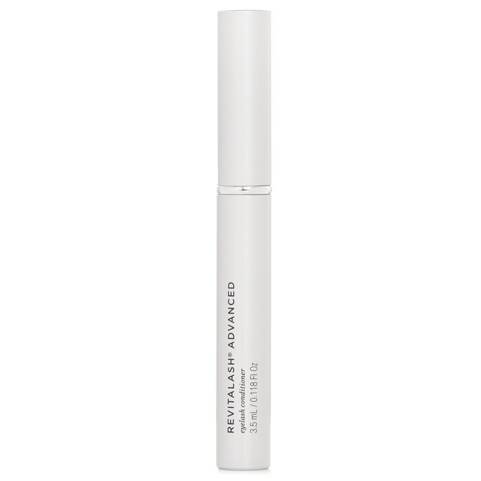 RevitaLash RevitaLash advanced eyelash conditioner 2ml/0.068oz