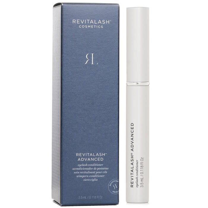 RevitaLash RevitaLash advanced eyelash conditioner 2ml/0.068oz