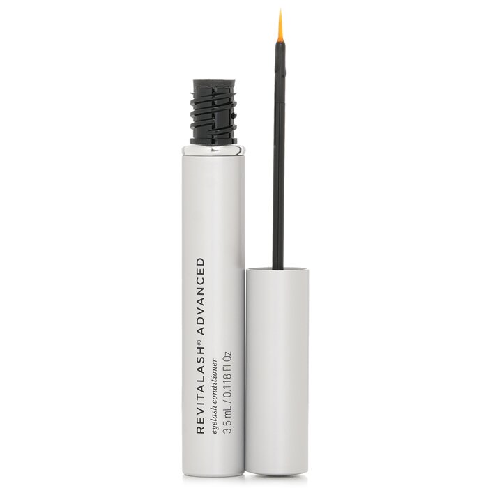 RevitaLash RevitaLash advanced eyelash conditioner 2ml/0.068oz