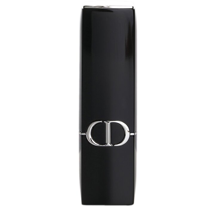 Christian Dior Christian Dior Rouge Dior velvet & satin finishes lipstick 3.5g/0.12oz
