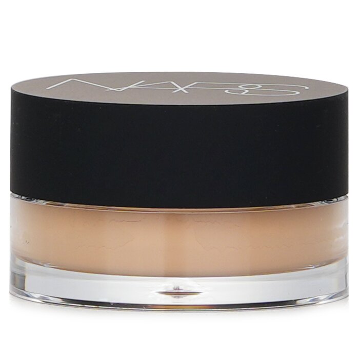 Nars Nars soft matte complete concealer with hyaluronic acid for face 6.2g/0.21oz