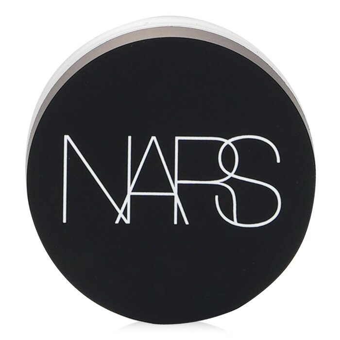 Nars Nars soft matte complete concealer with hyaluronic acid for face 6.2g/0.21oz