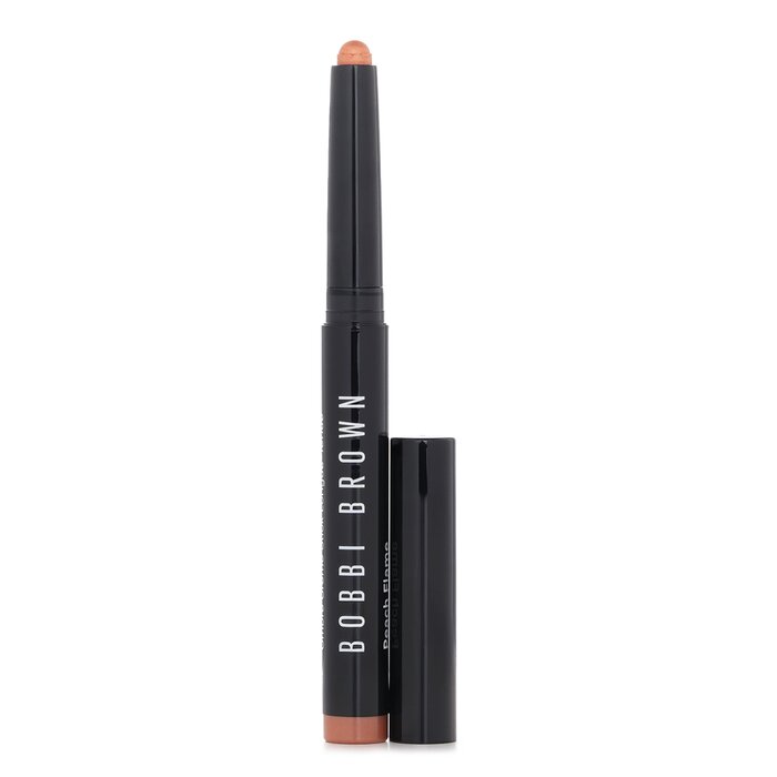Bobbi Brown Bobbi Brown Long Wear Cream Shadow Stick in Sunlight Gold 1.6g/0.05oz