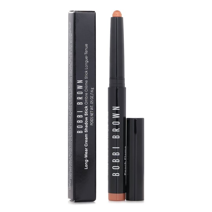Bobbi Brown Bobbi Brown Long Wear Cream Shadow Stick in Sunlight Gold 1.6g/0.05oz