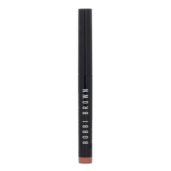 Bobbi Brown Bobbi Brown Long Wear Cream Shadow Stick in Sunlight Gold 1.6g/0.05oz