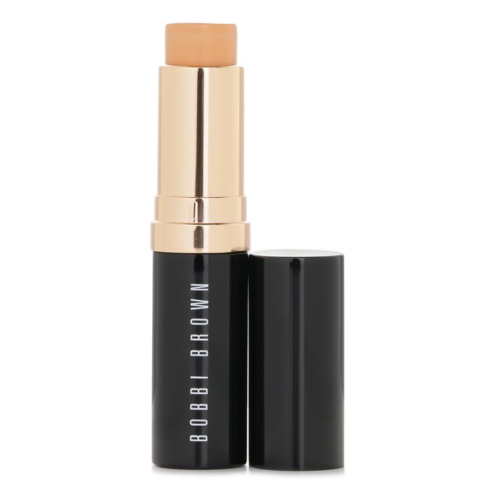 Bobbi Brown Bobbi Brown Skin Foundation Stick #2.25 Cool Sand 9g/0.31oz