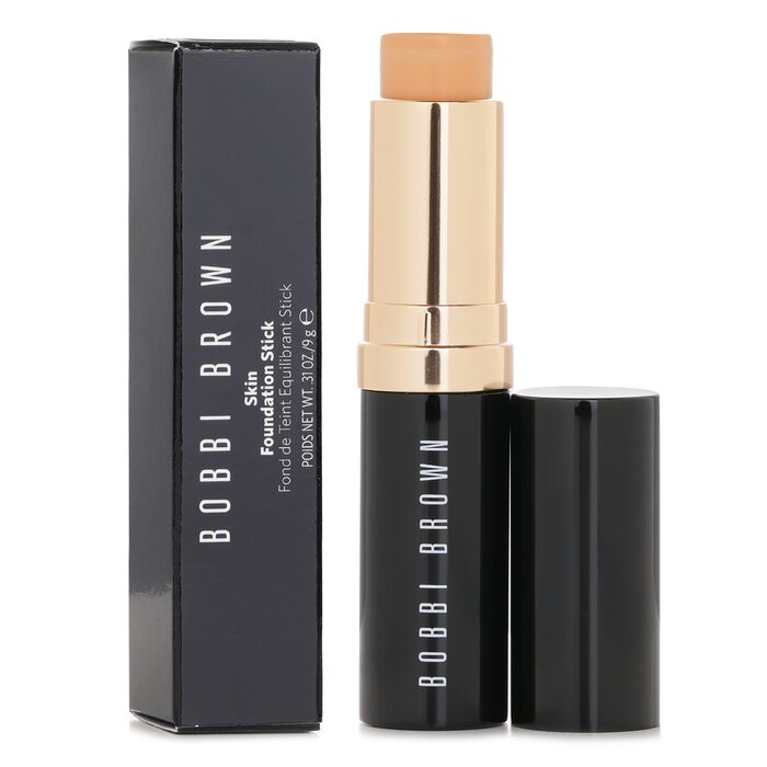 Bobbi Brown Bobbi Brown Skin Foundation Stick #2.25 Cool Sand 9g/0.31oz