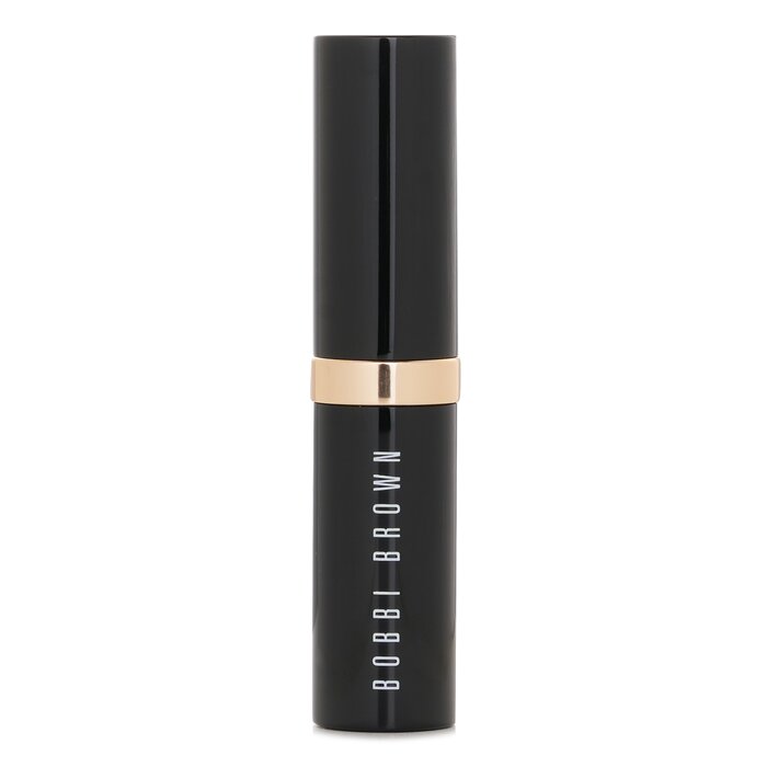 Bobbi Brown Bobbi Brown Skin Foundation Stick #2.25 Cool Sand 9g/0.31oz
