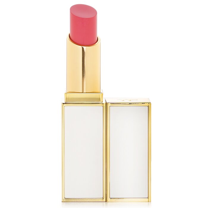 Tom Ford Tom Ford Ultra Shine Lip Color #11 Decadent 3.3g/0.11oz