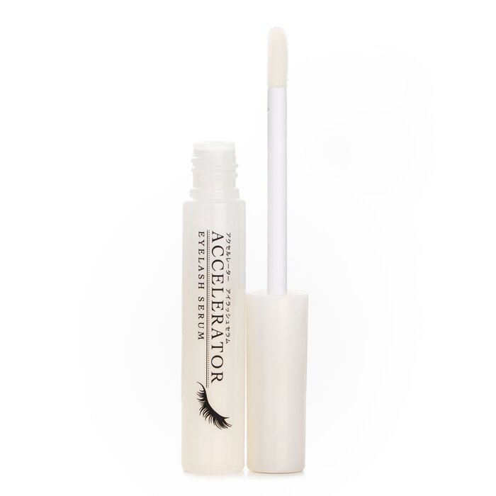 KAMINOMOTO KAMINOMOTO eyelash serum with watercress extract 5g