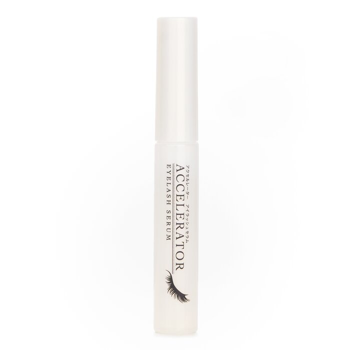 KAMINOMOTO KAMINOMOTO eyelash serum with watercress extract 5g
