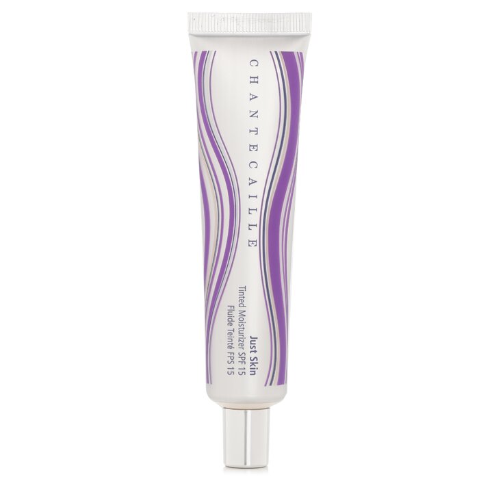 Chantecaille Chantecaille Just Skin tinted moisturizer SPF 15 50g/1.7oz