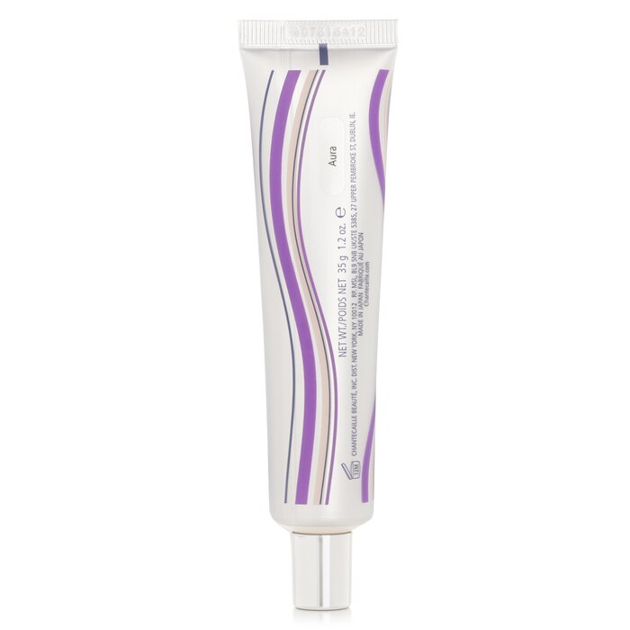 Chantecaille Chantecaille Just Skin tinted moisturizer SPF 15 50g/1.7oz