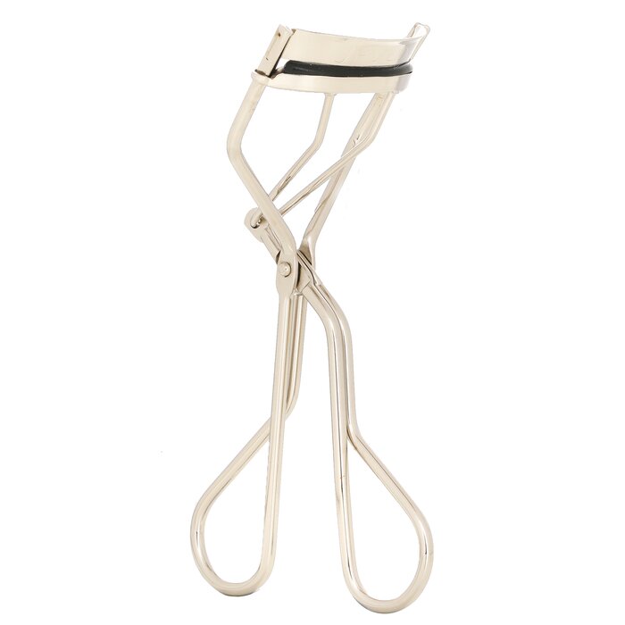 Shiseido eyelash curler 1pc