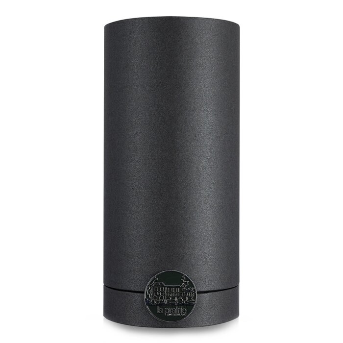 La Prairie La Prairie Pure Gold Radiance Concentrate 30ml